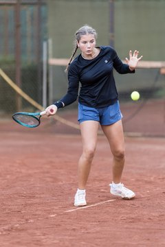 Bild 793 - Lilienthal Open